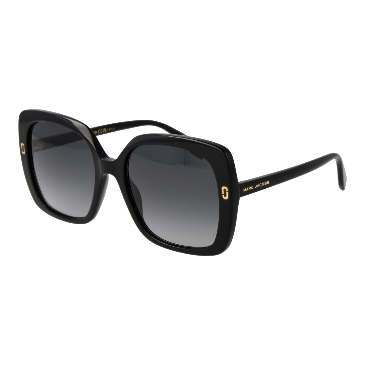 mj-1138-s-568079o.png