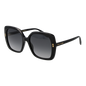 mj-1138-s-568079o.png