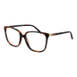 th-2353-5405l16.png