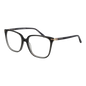 th-2353-542m016.png