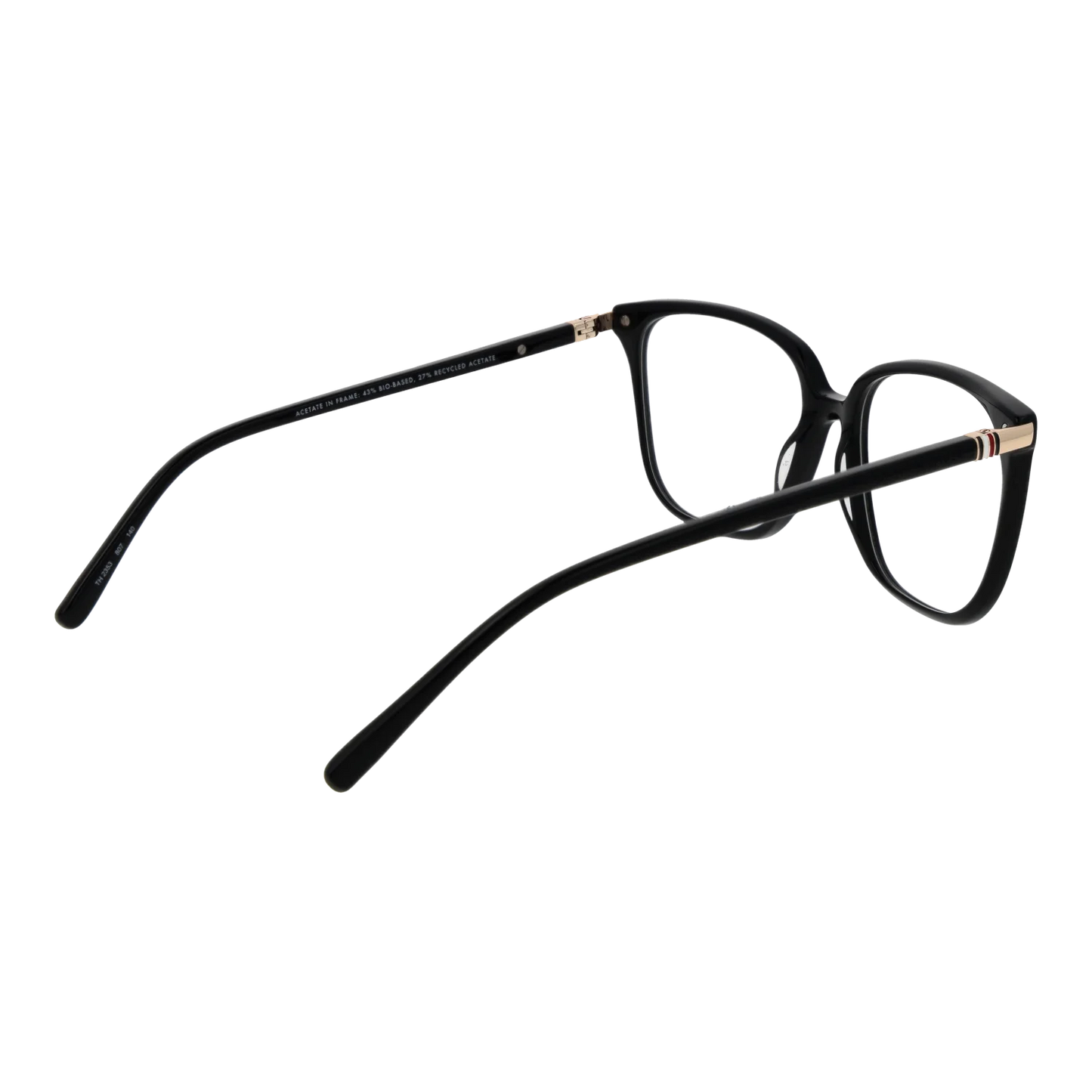th-2353-5480716_2.png