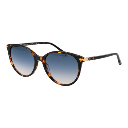 th-2350-s-56086i4.png