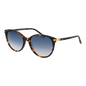 th-2350-s-56086i4.png