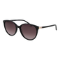 th-2350-s-568073x.png