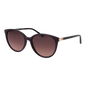 th-2350-s-56b3v3x.png