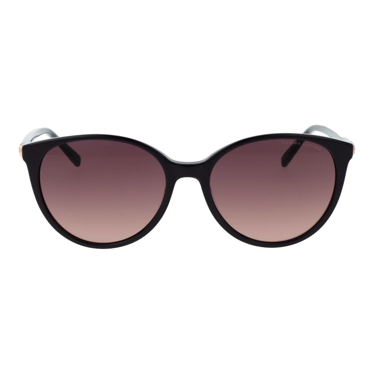 th-2350-s-56b3v3x_2.png