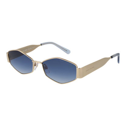 marc-496-shiny-55lks08.png