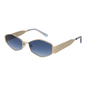 marc-496-shiny-55lks08.png