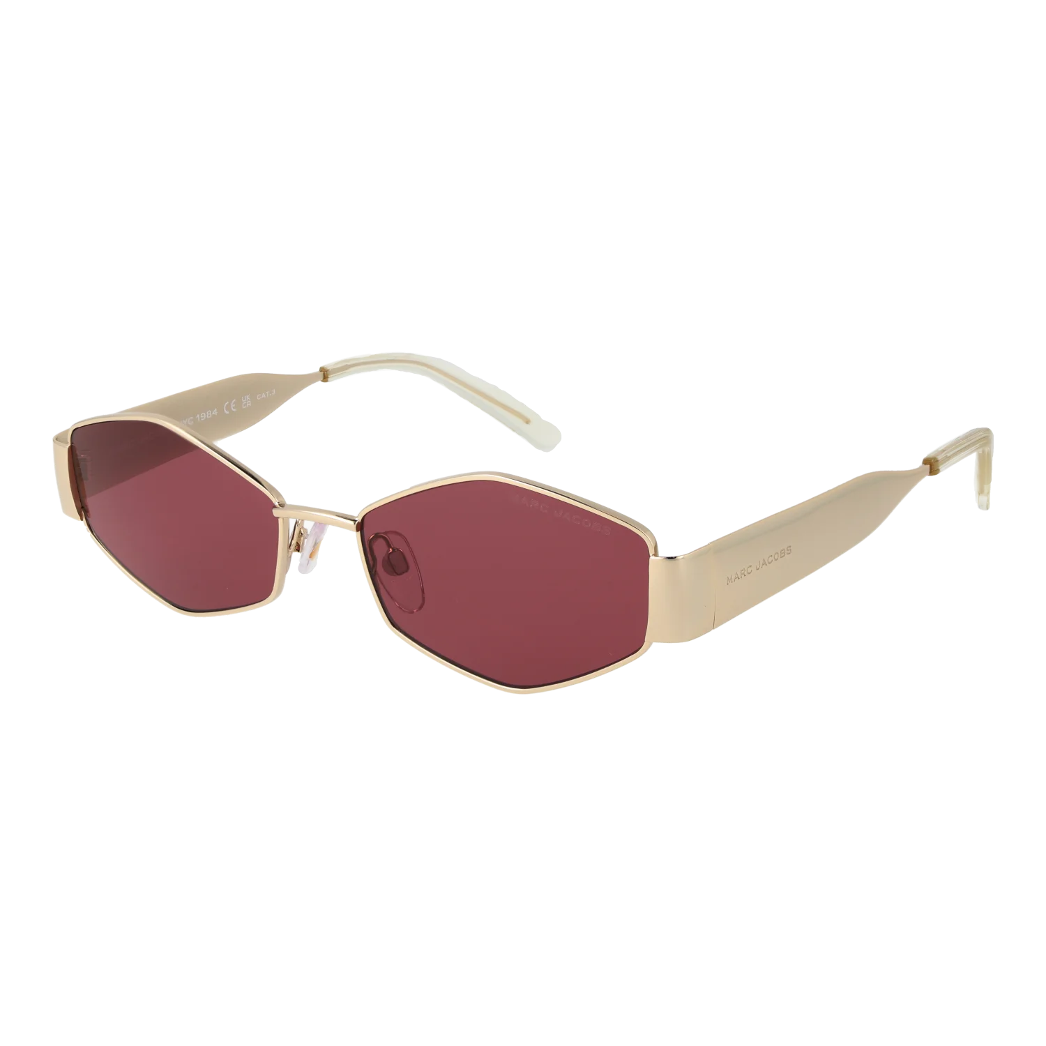 marc-496-shiny-55noa4s.png