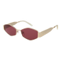 marc-496-shiny-55noa4s.png