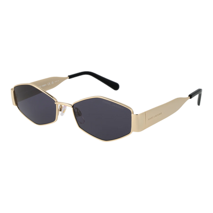 marc-496-shiny-55rhlir.png