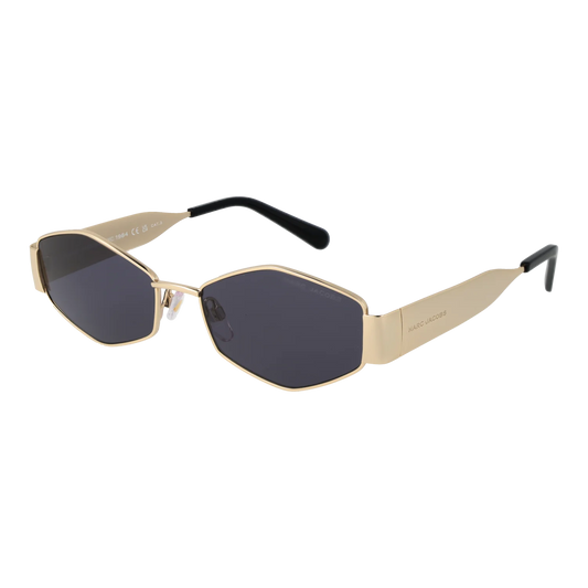 marc-496-shiny-55rhlir.png