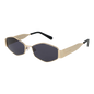marc-496-shiny-55rhlir.png