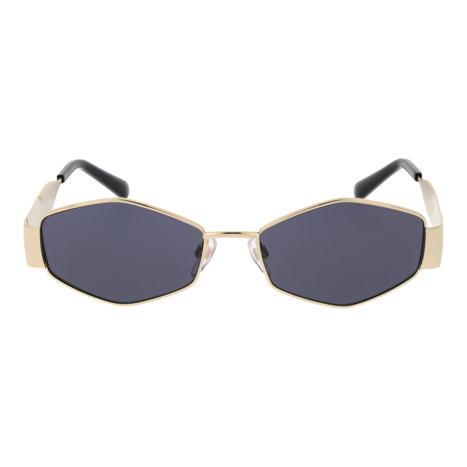 marc-496-shiny-55rhlir_1.png