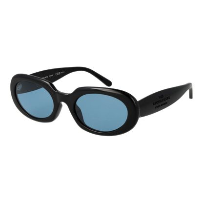 marc-887-g-s-53807ku.png