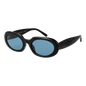 marc-887-g-s-53807ku.png