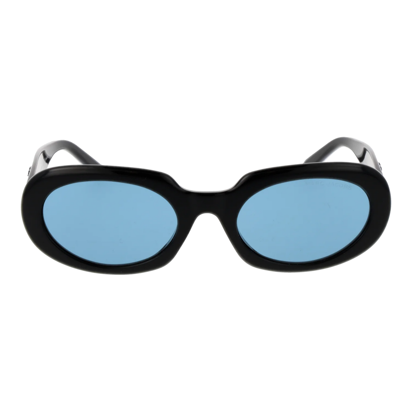 marc-887-g-s-53807ku_1.png