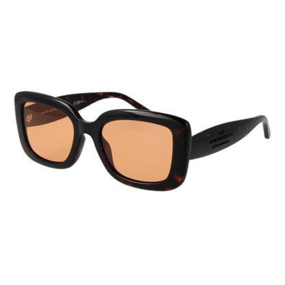 marc-888-s-53086w7.png