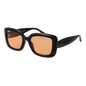 marc-888-s-53086w7.png