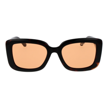 marc-888-s-53086w7_1.png