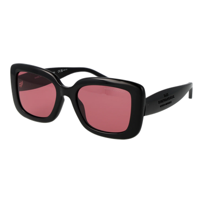marc-888-s-538074s.png