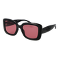 marc-888-s-538074s.png