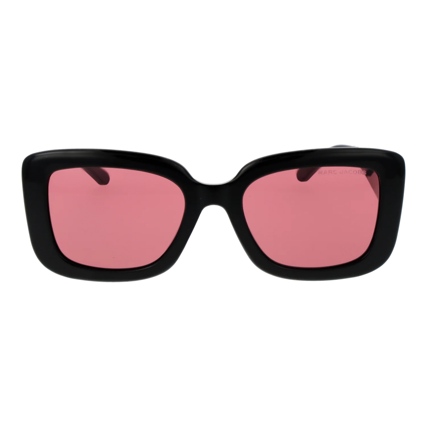 marc-888-s-538074s_1.png