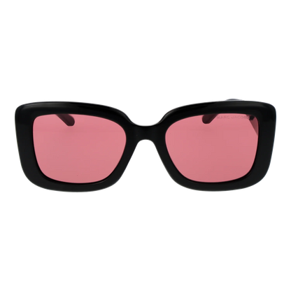 marc-888-s-538074s_1.png