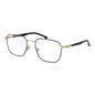 ca-388-c-532m219.png