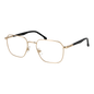 ca-388-c-53j5g19.png