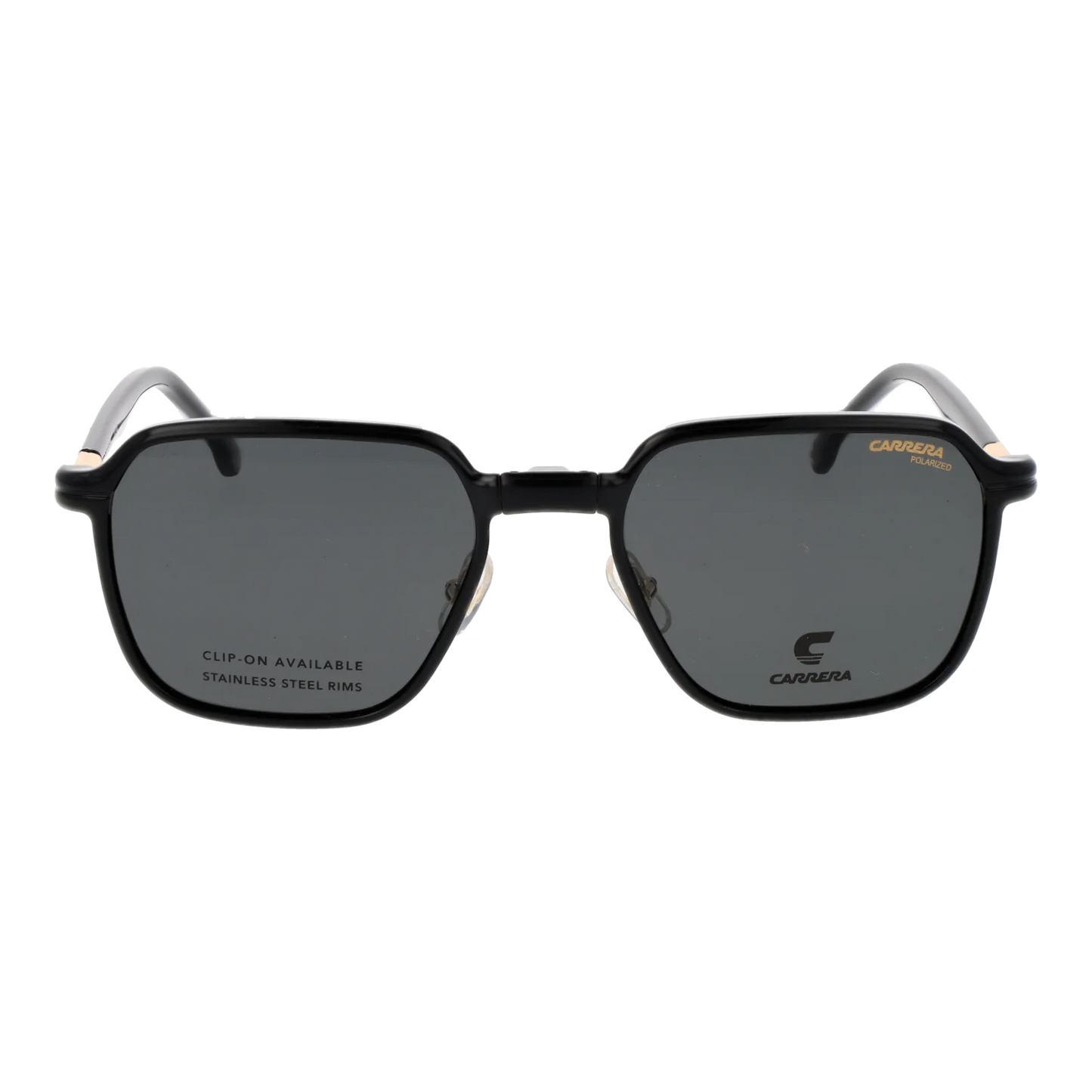 ca-388-c-53j5g19_4.png