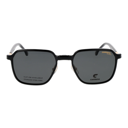 ca-388-c-53j5g19_4.png