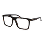 ca-387-c-5608618.png