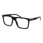 ca-387-c-5680718.png