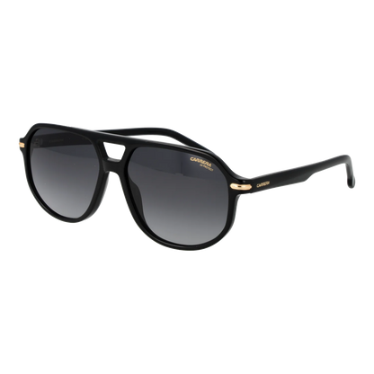 carrera-375-s-588079o.png