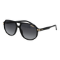 carrera-375-s-588079o.png