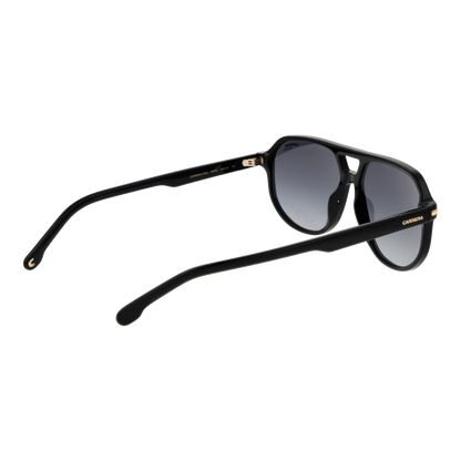 carrera-375-s-588079o_2.png