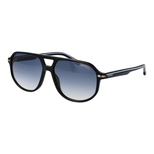 carrera-375-s-58d5108.png