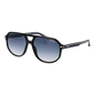 carrera-375-s-58d5108.png