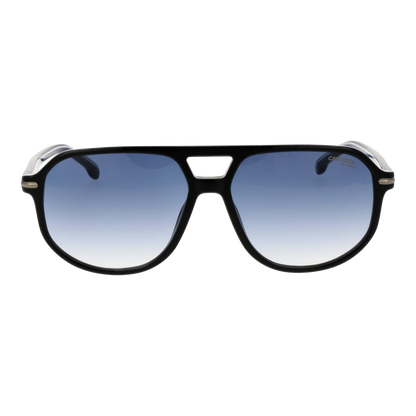 carrera-375-s-58d5108_1.png