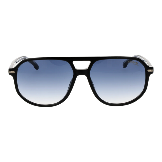 carrera-375-s-58d5108_1.png