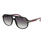 carrera-375-s-58oit9o.png