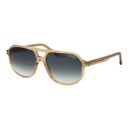 carrera-375-s-58tui9k.png