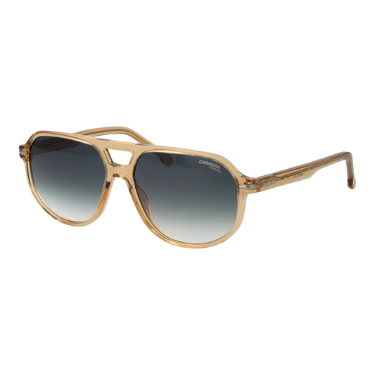 carrera-375-s-58tui9k.png