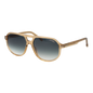 carrera-375-s-58tui9k.png