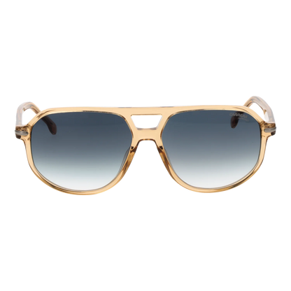 carrera-375-s-58tui9k_1.png