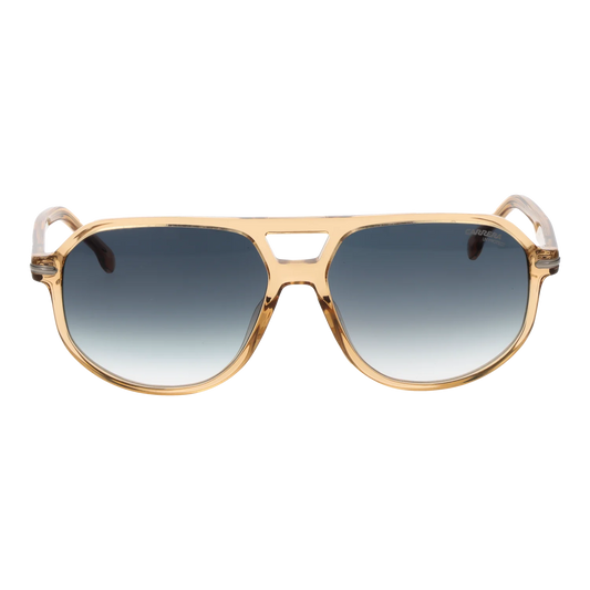 carrera-375-s-58tui9k_1.png