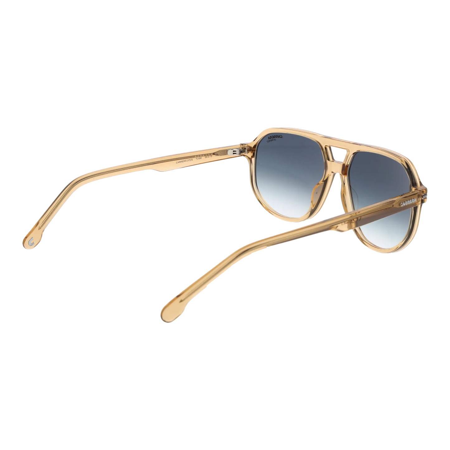 carrera-375-s-58tui9k_2.png