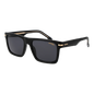 carrera-378-s-55807ir.png