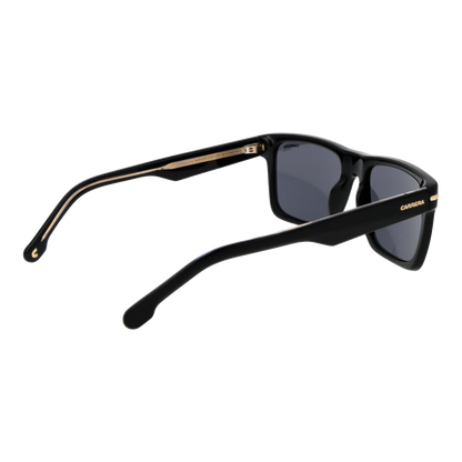 carrera-378-s-55807ir_2.png